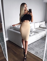 Moda Inne Moda uliczna - 3239852