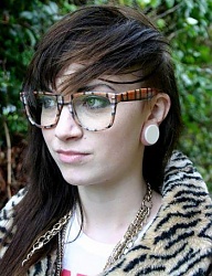 Moda Dodatki Nakrycia głowy - 556458
