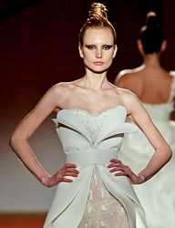 Moda Sukienki Pozostałe - 1689521