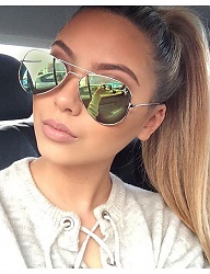 Moda Dodatki Okulary - 3099373