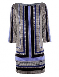 Moda Sukienki Dzienne - 2015680