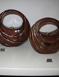 Moda Torebki Pozostałe - 761207