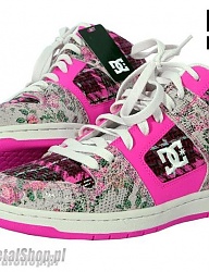 Moda Buty Pozostałe - 113187