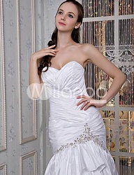 Moda Ślub Suknie ślubne - 1322094