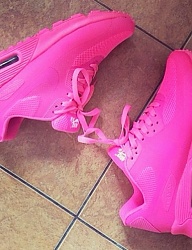 Moda Buty Sportowe - 2631225