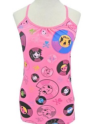 Moda Ciuchy Pozostałe - 29210