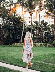 Moda Inne Moda uliczna - 3223973