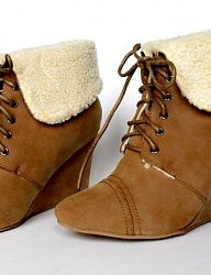 Moda Buty Pozostałe - 1177681
