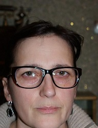Fryzury Krótkie - 971013