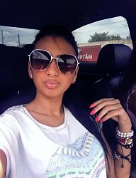 Moda Dodatki Okulary - 2027023