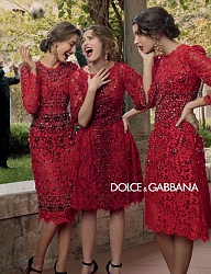 Moda Sukienki Wieczorowe - 1946823