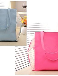 Moda Torebki Pozostałe - 2074261