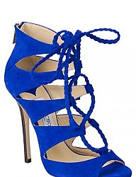 Moda Buty Pozostałe - 1427818