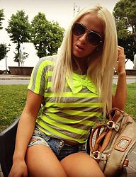 Moda Inne Moda uliczna - 2032936