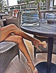 Moda Buty Czółenka - 3011626