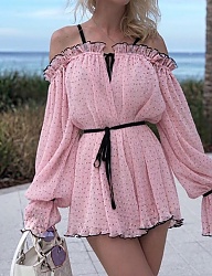 Moda Ciuchy Pozostałe - 3267681