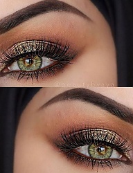 Makijaże - 3063277