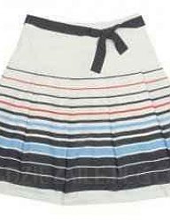 Moda Ciuchy Pozostałe - 36485