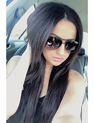 Moda Dodatki Okulary - 2710658