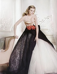 Moda Ślub Suknie ślubne - 1061264