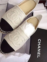 Moda Buty Pozostałe - 2609612