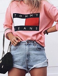 Moda Ciuchy Pozostałe - 3233463