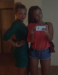 Moda Inne Moda uliczna - 2022700