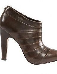 Moda Buty Pozostałe - 68242