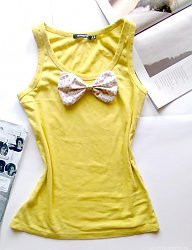 Moda Ciuchy Pozostałe - 1003864