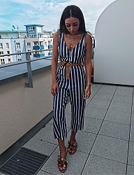 Moda Inne Moda uliczna - 3235276