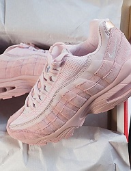 Moda Buty Sportowe - 3265829