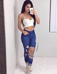Moda Ciuchy Pozostałe - 3165206