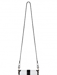 Moda Torebki Pozostałe - 896835