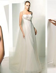 Moda Ślub Suknie ślubne - 487003