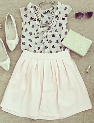 Moda Inne Moda uliczna - 1957501