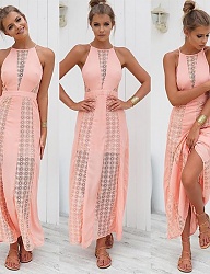 Moda Sukienki Pozostałe - 3106521