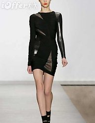 Moda Sukienki - 1228011