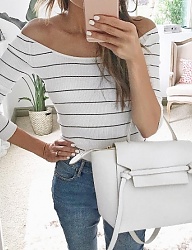 Moda Ciuchy Pozostałe - 3152763
