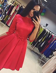 Moda Sukienki Pozostałe - 3130223