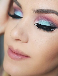 Makijaże Dzienne - 2932390