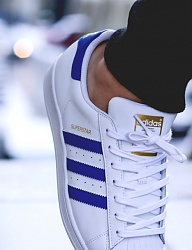 Moda Buty Sportowe - 2946736