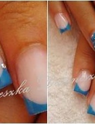 Misz-masz - 812406
