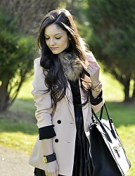 Moda Inne Moda uliczna - 1712358