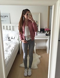 Moda Ciuchy Pozostałe - 3150531