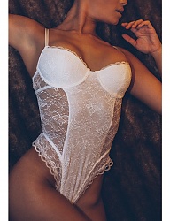 Moda Bielizna Pozostałe - 2845518