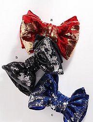 Moda Torebki Pozostałe - 639136