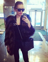 Moda Inne Moda uliczna - 1907438