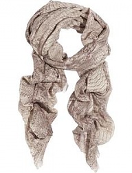 Moda Dodatki Nakrycia głowy - 723139