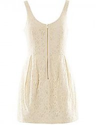 Moda Sukienki - 1085710
