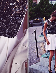 Moda Inne Moda uliczna - 1953501